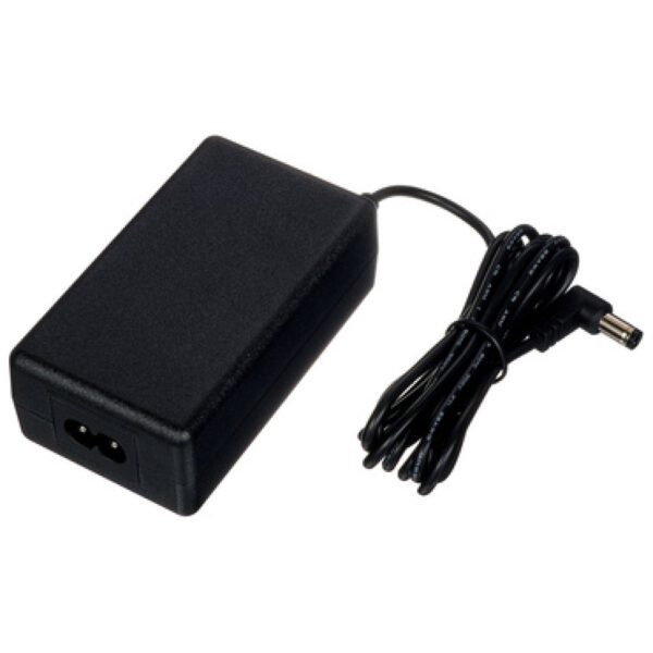 Roland PSB-5U Power Supply