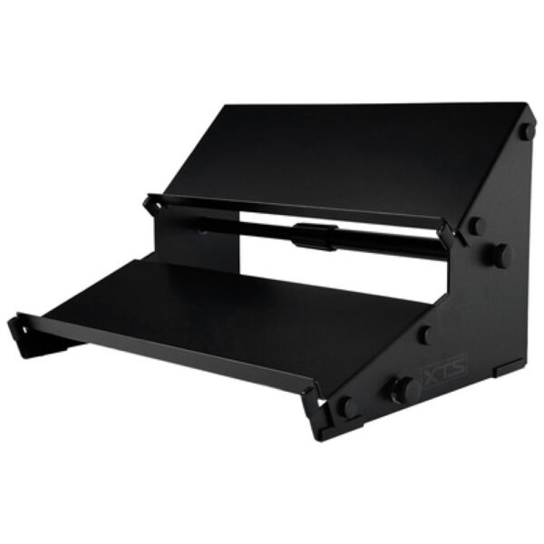 Analog Cases XTS Duo-Flex Mini Stand Bundle