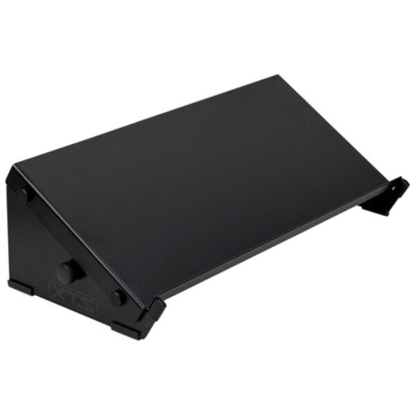 Analog Cases XTS Large Desktop Stand & Tray