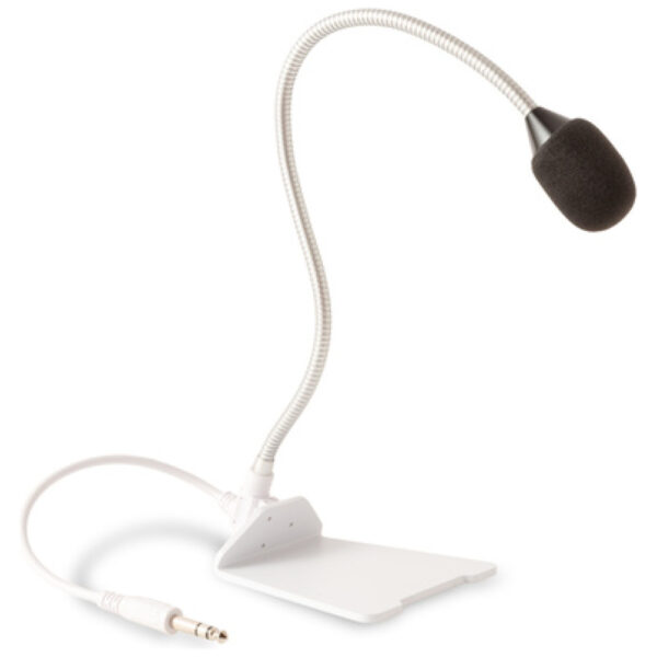 Arturia MiniFreak Microphone