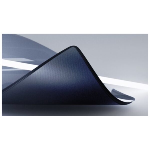 Embodme Black Skin for Erae 2