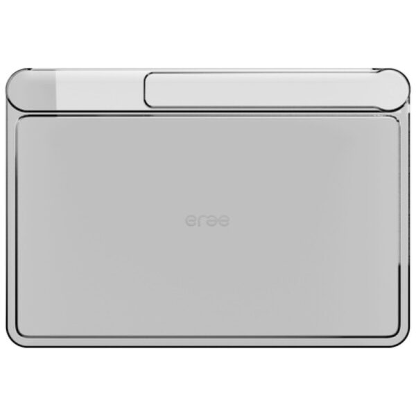 Embodme Hard Cover for Erae 2