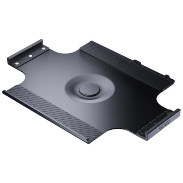 Embodme Mounting Plate for Erae 2