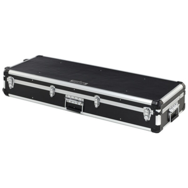 Flyht Pro Case Roland Juno-DS 61