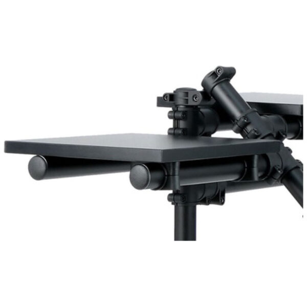 Jaspers Speaker Support B Pair
