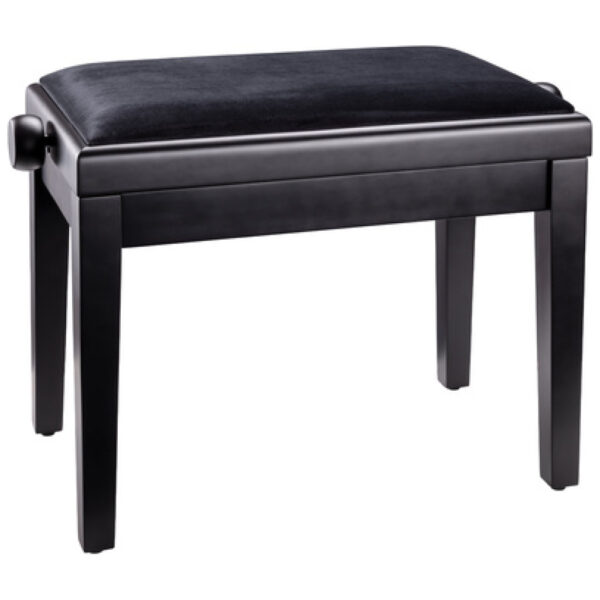 K&M 13921 Piano Bench