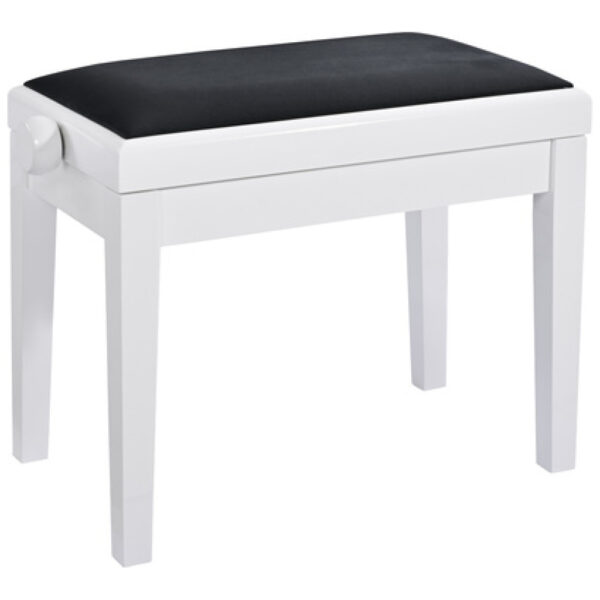 K&M 13927 Piano Bench