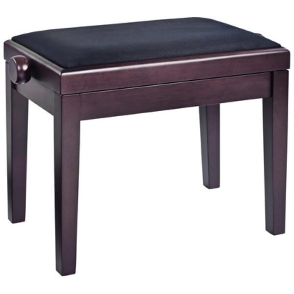 K&M 13928 Piano Bench