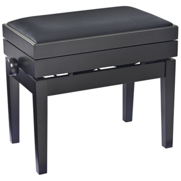 K&M 13955 Piano Bench