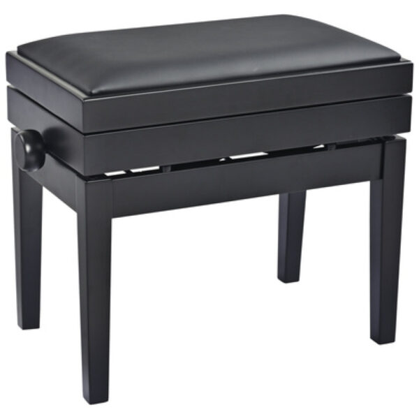 K&M 13956 Piano Bench