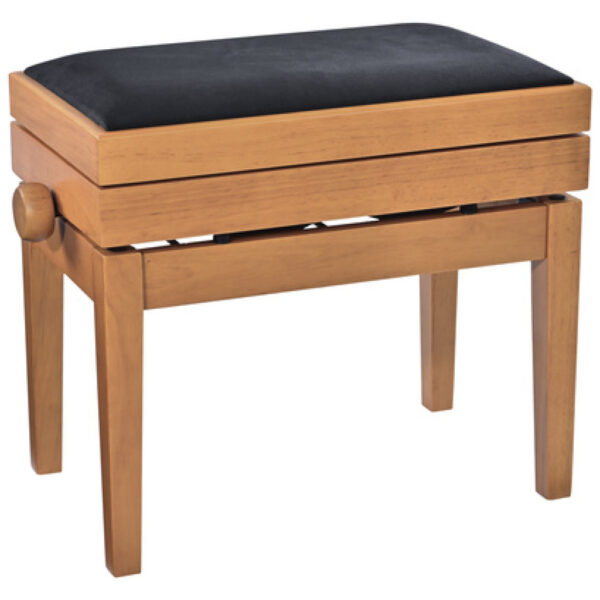 K&M 13957 Piano Bench