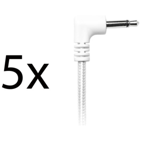 OXI Instruments ARCS 30cm White