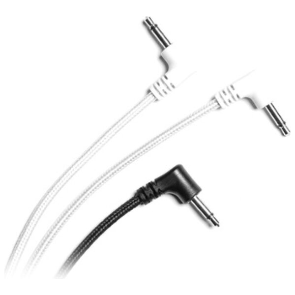 OXI Instruments ARCS 8cm White