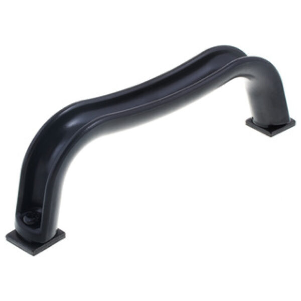 Ultimate AX-48 Carrying Handle