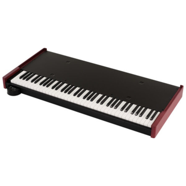 Viscount Legend LM 73