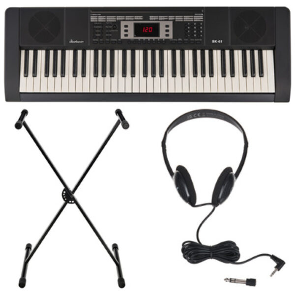 Startone BK-61 Set
