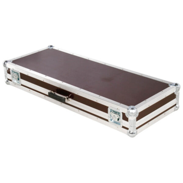 Thon Case Roland Juno 6 / Juno 60