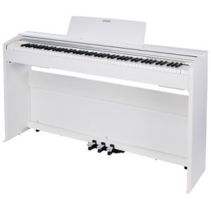 Casio PX-870 WE Privia