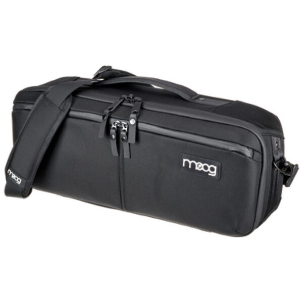 Moog Theremin SR Series Case