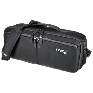Moog Theremin SR Series Case
